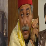 اليوم العالمي لدورات المياه