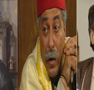 اليوم العالمي لدورات المياه