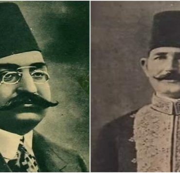 كيفية استخدام خاصية Sleep Timer في يوتيوب ميوزيك في هواتف اندرويد وiOS استخدام Sleep Timer في يوتيوب