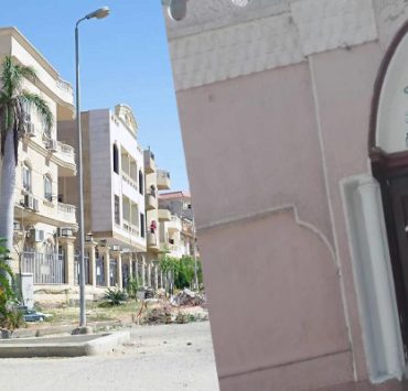 ٥ أشياء نفعلها جميعاً أثناء النوم ولا يعرفها أحد عمار بن ياسر في مصر