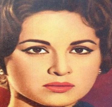 Sully .. فيلم رائع يخطف القلب والعقل سولي