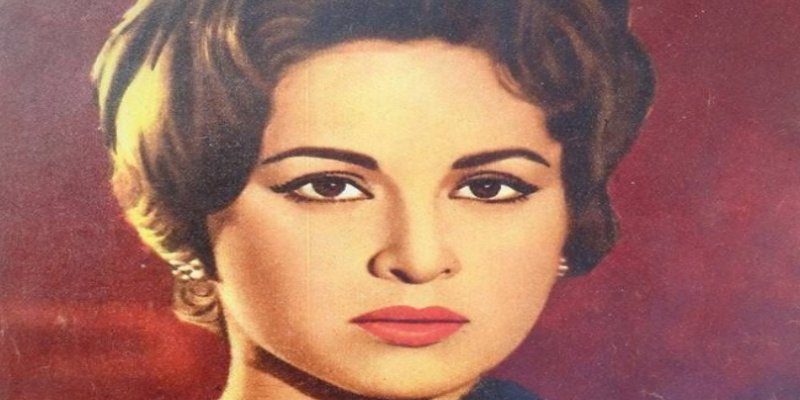 سينما فاتن حمامة