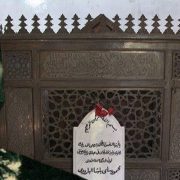 محمود سامي البارودي