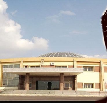 كمال الدين عبدالعزيز محمود