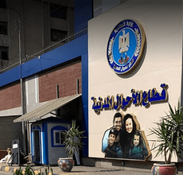 بعيدا عن حوار علي وسليمان في رد قلبي.. ما قصة الأسلحة الفاسدة؟ الأسلحة الفاسدة