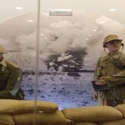 كيم كرديشيان