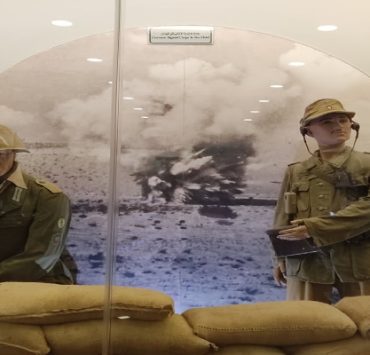 كيم كرديشيان