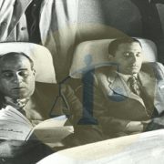 محمد حسنين هيكل