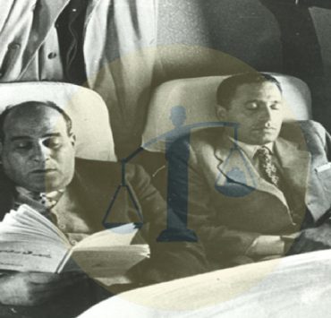 محمد حسنين هيكل