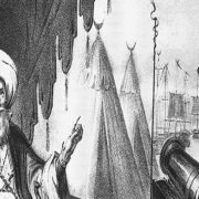 محمد علي باشا