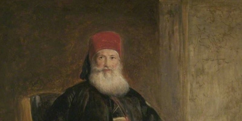 الآثار المصرية