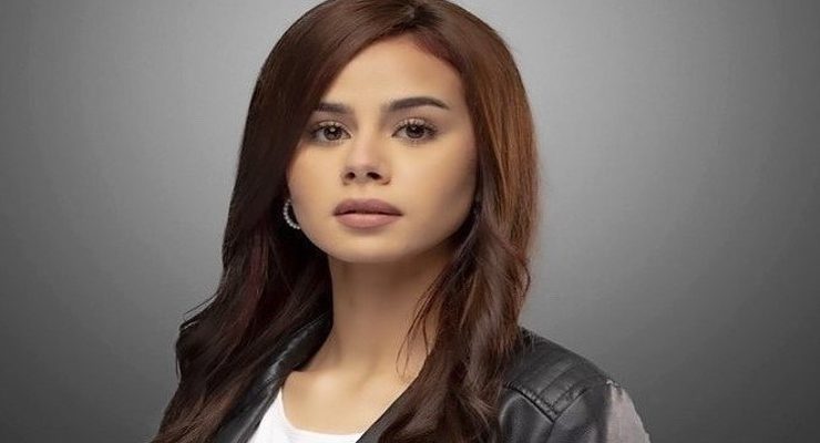 يوسف الشريف