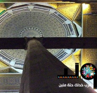 رجاء بلمليح .. شهاب ولد في المغرب وسطع في القاهرة وغاب فجأة رجاء بلمليح