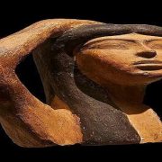 موت العرسان