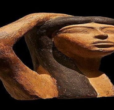 موت العرسان