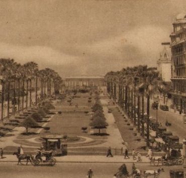 Sully .. فيلم رائع يخطف القلب والعقل ميدان المنشية في الإسكندرية