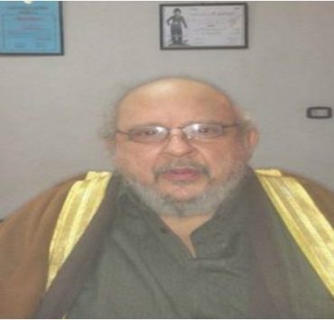 أنا نادرة أمين .. عن حكاية أول فيلم غنائي مصري محمد هلال