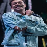 حميد الشاعري