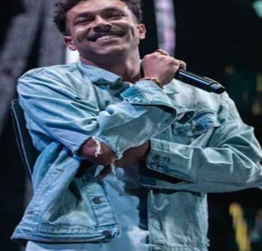 حميد الشاعري