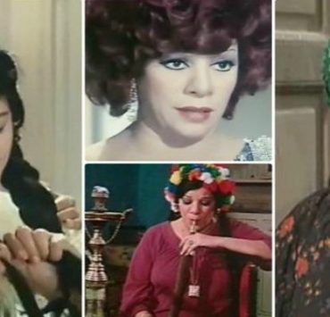 نبيلة السيد