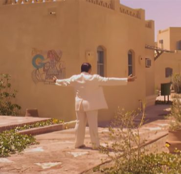 منتدى شباب العالم