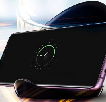 امرأة تضحي بابنها من أجل انقاذ أخيها من السرطان .. قصة لا يصدقها عقل زيادة سرعة شحن الهاتف