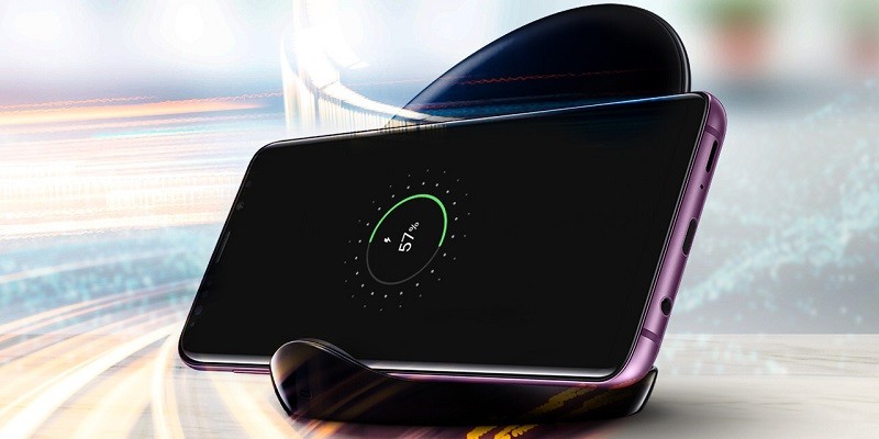 الطرق المختلفة لكيفية زيادة سرعة شحن الهاتف بنظام تشغيل اندرويد زيادة سرعة شحن الهاتف