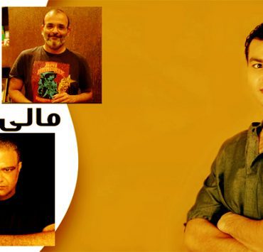 كيفية نقل المحادثات من واتساب إلى تليجرام على هواتف اندرويد مالي النهارده