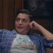 الانفعالات