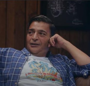 الانفعالات