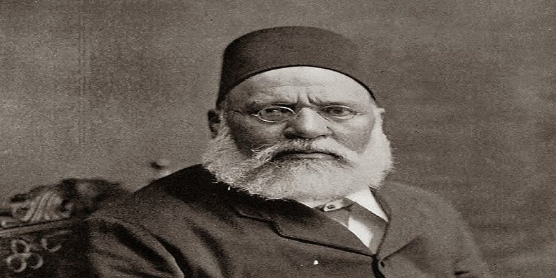 رقم مشؤوم رافق “أحمد عرابي” حتى موته .. “ليس 13” رقم