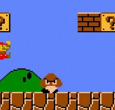 مصر الحاضرة دائمًا .. كيف حجز محمد فوزي والرافعي تذكرة الفراعنة بنهائي كأس العرب؟ كأس العرب