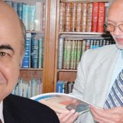 أحمد عبدالرحيم السايح - أحمد عبده ماهر