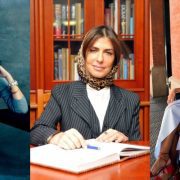 أميرات السعودية