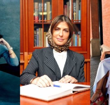 شيرين عبد الوهاب ليست مطربة مصر الأولى أميرات السعودية