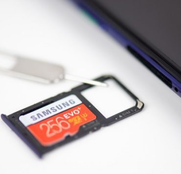 ليست كل “لو”شعلقة في الجو أو تفتح بابا للشيطان .. لقد غيرت حياة البعض للأفضل نقل التطبيقات إلى الميموري كارد ... كيفية زيادة المساحة التخزينية الداخلية للهاتف