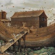 غلاء الأسعار