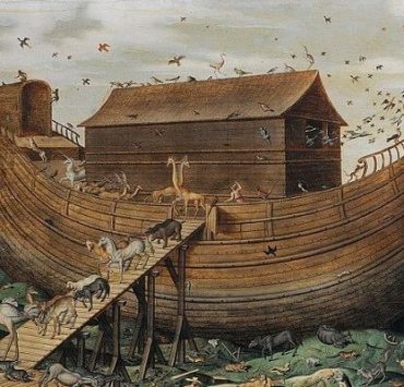 غلاء الأسعار