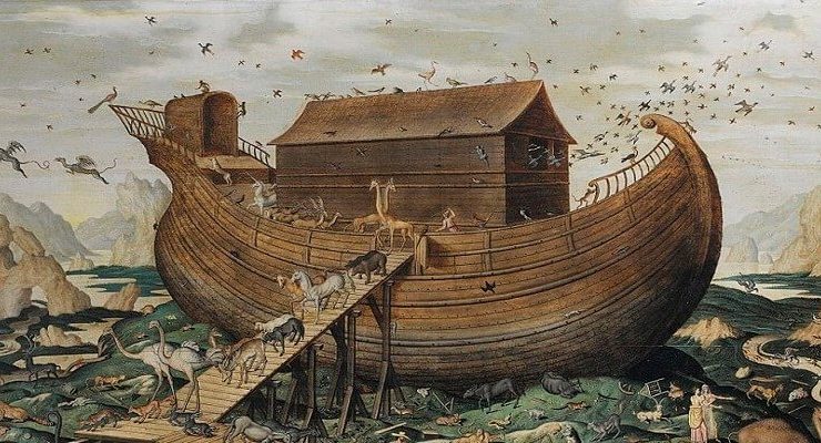 غلاء الأسعار