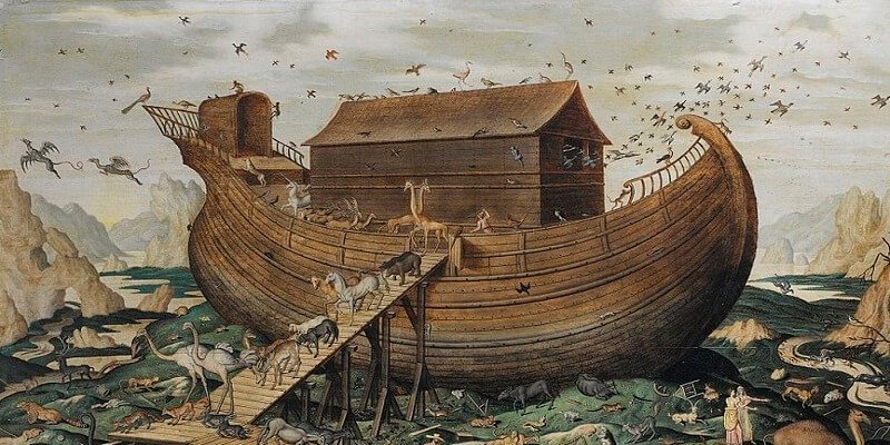 “أزمة أفروس” قصة أول عاصفة لـ “غلاء الأسعار” ضربت مصر غلاء الأسعار