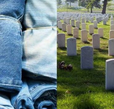 تهريب اللحوم إلى إسرائيل