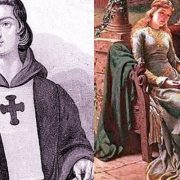 بيير أبيلارد