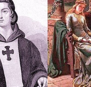 جانيت جاكسون في فيلم وثائقي: “أخي مايكل جاكسون وضعني في مأزق” بيير أبيلارد