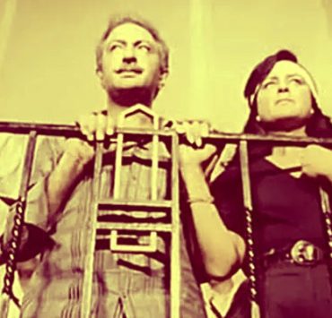 الدليل الكامل لكافة حلول مشكلة فتح المواقع تلقائيًا في كروم كتيبة الاعدام