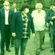 مصطفى أمين جاسوس