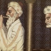 عمار الموصلي