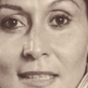 سهير البابلي