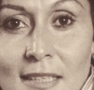 سهير البابلي