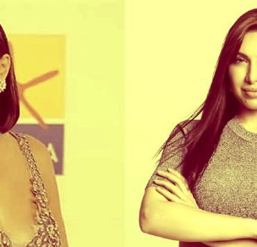 ساندرا بولوك