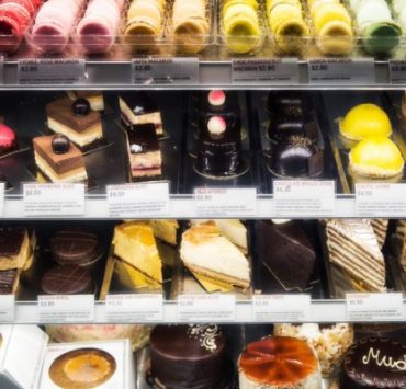 عندما فتح حمدي الوزير جدلاً في الأدب بسبب مسلسل زينب قصة